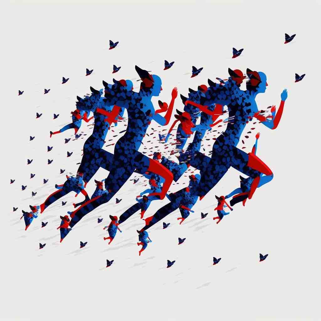 White Paper: Butterfly Model vs Runner-Chaser Valet Pickup & Drop-off